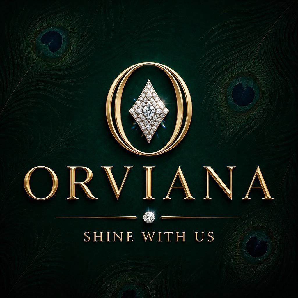 Orviana